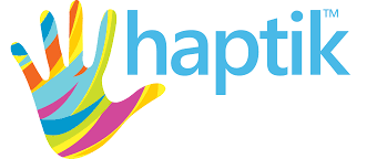 India Desire : Haptik Refer & Earn Offer : Rs 50 Cashback On First Transaction [Offer Terms Changed]